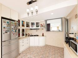 Mandarin Gardens (D15), Condominium #613675581